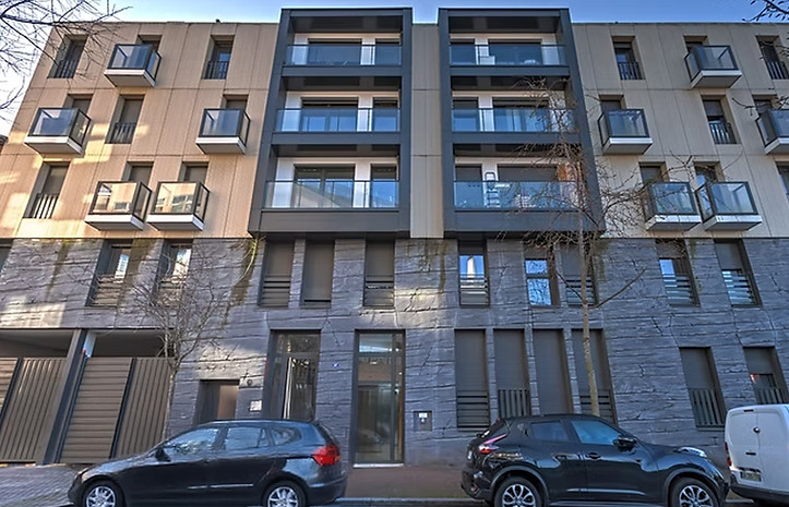 issy les moulineaux.jpg