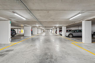 shoootin-photo-13.jpg