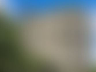 TRANSACTION ACTIF RÉSIDENTIEL PARIS 7ÈME
