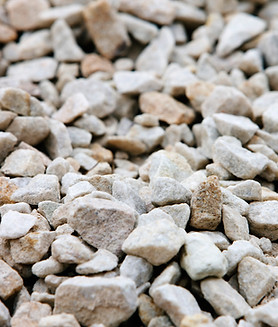Gravel