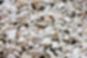 Pile Of Gravel