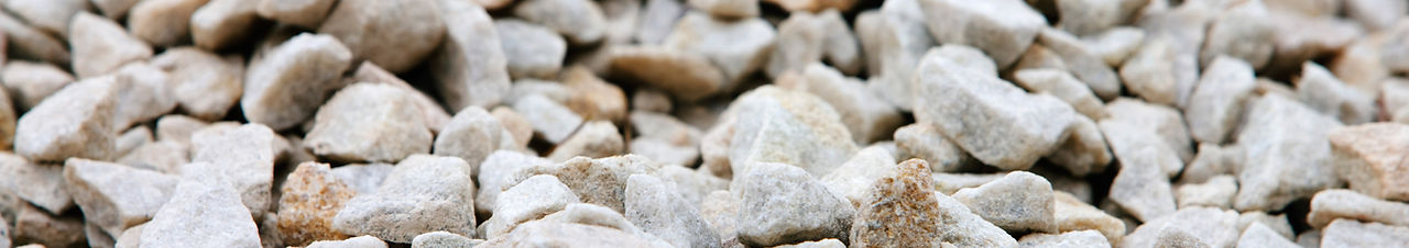 Stone