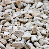 Gravel