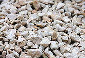Gravel