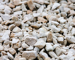 Gravel