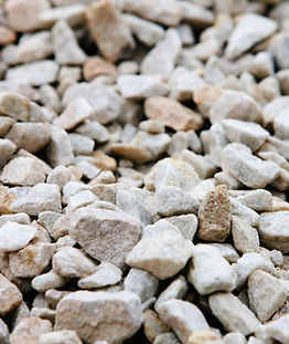 Gravel