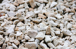 Gravel