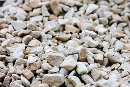 Gravel