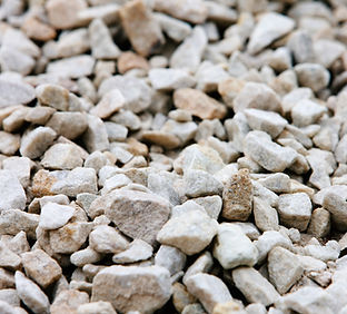 Gravel