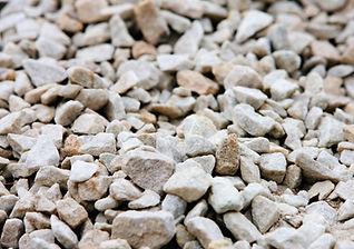 Gravel