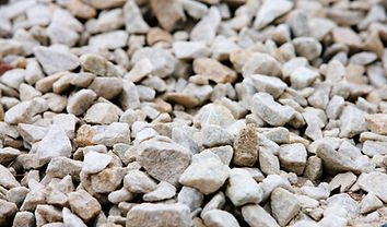 Gravel