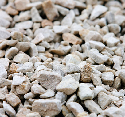 Gravel