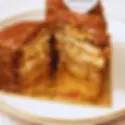 Le Brest-Praliné