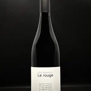 Le Rouge