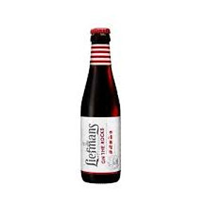 LIEFMANS ROUGE 4.2°