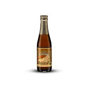 LINDEMANS PECHERESSE 2.5°