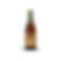 LINDEMANS PECHERESSE 2.5° 