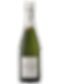 Maison Daniel Leclerc "Brut"- 75 cl