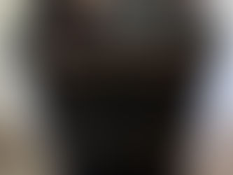 Beautifully Refinished Modern, Wood 5-Drawer Dresser