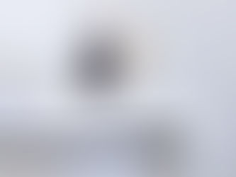 Vintage French Provincial Dixie Nightstand