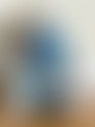 Using Water-Based Paints and Stain