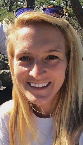 184804471_1907072766134428_3857824377457