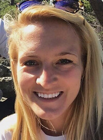 184804471_1907072766134428_3857824377457