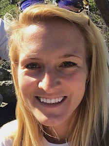 184804471_1907072766134428_3857824377457