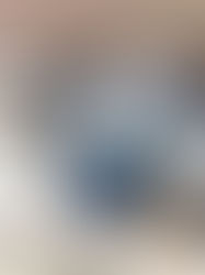 How to Start Furniture Flipping From Your Apartment