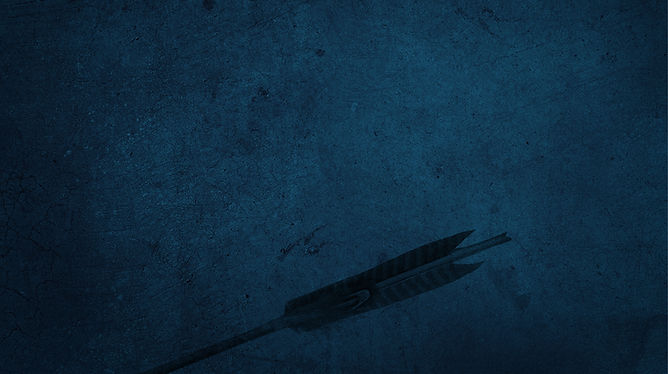 WildYak_Providence_CoverBackgroundAlone (1).jpg