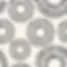 modern asthetic for website.webp