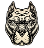 SOKB DOG HEAD LOGO.png