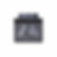 Thumbnail: Honda Pioneer SpeedSafe - Speed Limiter