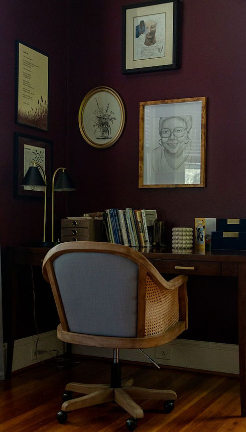 BmoreArt_CliftonHouse_25.jpg
