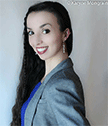 Rokaya photo.gif