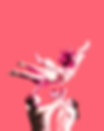 Design sans titre (3).png