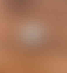 かわいいフランスのヴィンテージピンズ。ローストビーフ。PINS。ピンバッチ。ピンバッジ。