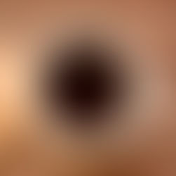 ゲイシャコーヒーが飲めるカフェ