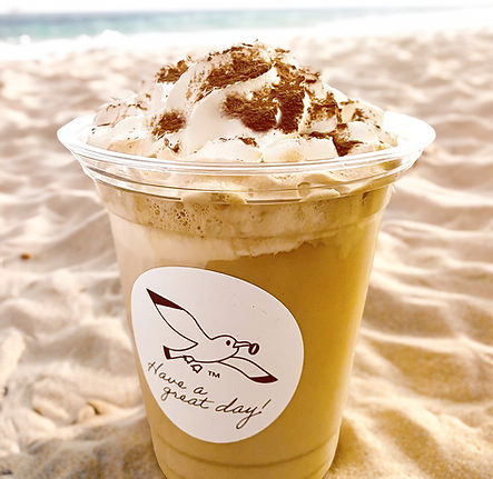 OZ ICED COFFEE 3.jpg