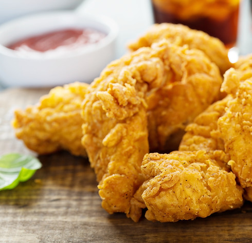 chicken strips.jpg