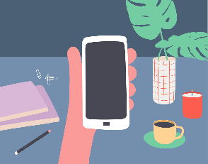 headspace_blog_phone-phobia_feature_v3