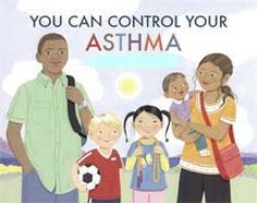 df7668ce8efb41c666302d1bfc9009ca--homeopathic-remedies-asthma