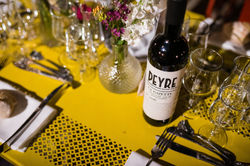 Mariage Amandine et Gilles