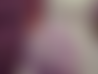 Bouquet dans tous ses états