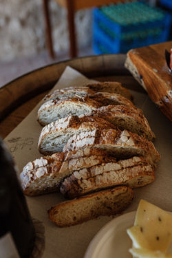 Mariage Aurélie & Pierre en Provence