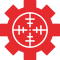 scope.png