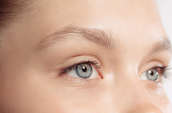 closeup-image-beautiful-female-eyes-natural-beauty-cosmetology-concept.jpg