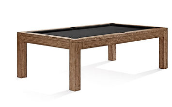 batch1-sanibel-8-foot-pool-table__rustic-dark-brown_1_533x.jpg