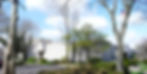 attachment (5)_edited.jpg