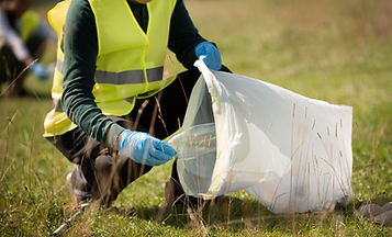 people-doing-community-service-by-collecting-trash (2).jpg